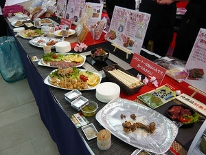 20180227_畜産コーナー.jpg
