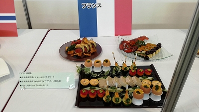 2018夏_スポイベ(外食)献立.jpg