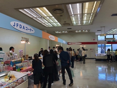 20181003_各ブース.jpg