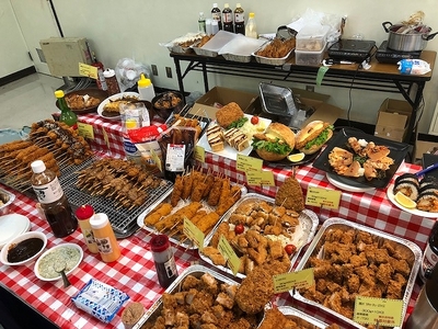 20181003_PBコーナー(揚げ).jpg