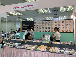 20191002_デザートコーナー.jpg