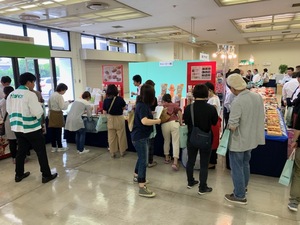 20191002_会場.jpg