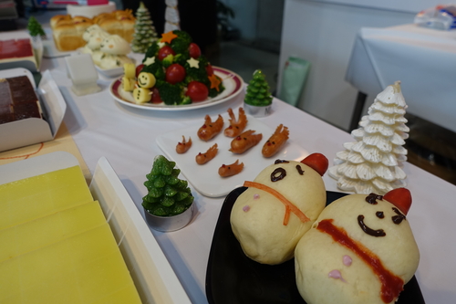 20191009_クリスマス02.JPG