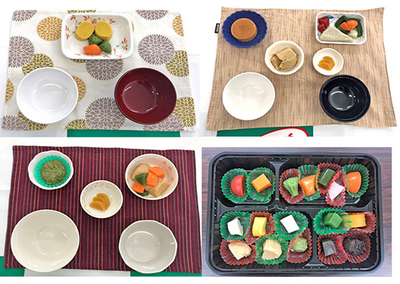 プレゼン試食画像.jpg