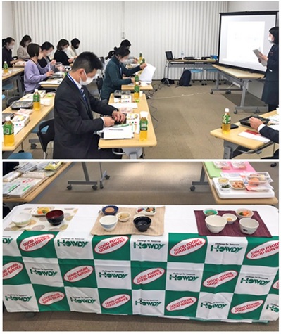 プレゼン試食画像2.jpg