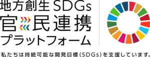 platform_logo_wheel.png