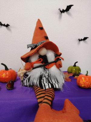 20211001_ハロウィン01.jpg