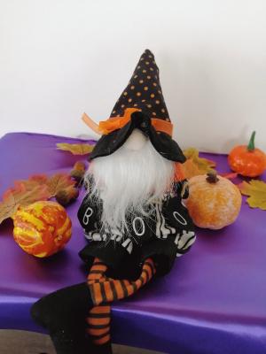 20211001_ハロウィン02.jpg