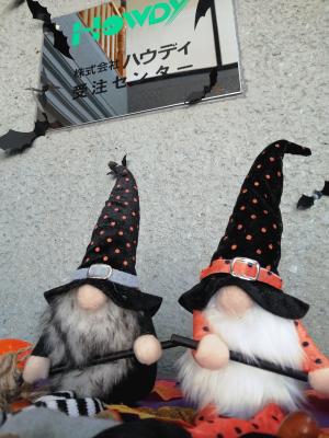 20211001_ハロウィン03.jpg