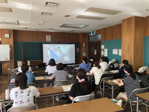 調理講習会- (1).jpg