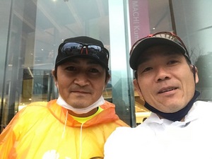 スタート前.jpg