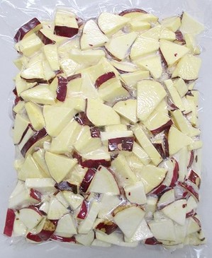 野菜包装１.jpgのサムネール画像