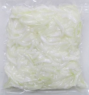 野菜包装２.JPGのサムネール画像