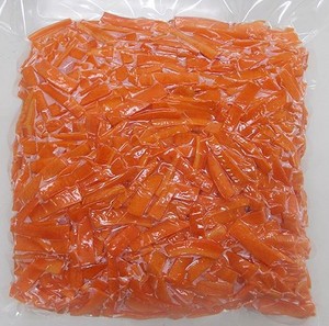野菜包装３.JPG