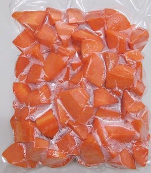 野菜包装４.JPG