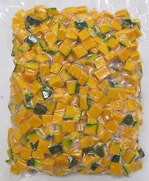 野菜包装５.JPG