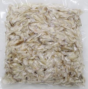 野菜包装７.JPG