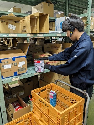 s-ヴォイスピッキング　写真.jpg
