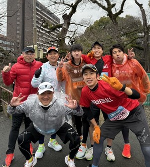 熊本城マラソン２０２５　写真1.JPG