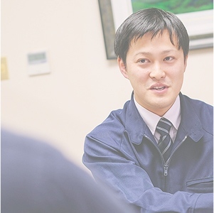 S・Hさんの写真