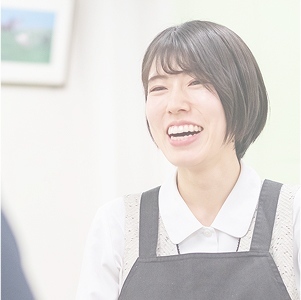 M・Iさんの写真