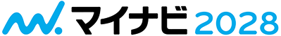マイナビ2028