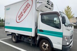コラム：サムネイル画像