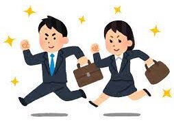 コラム：サムネイル画像