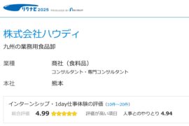 コラム：サムネイル画像