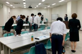 コラム：サムネイル画像