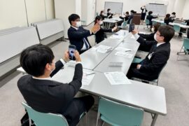 コラム：サムネイル画像