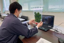 コラム：サムネイル画像