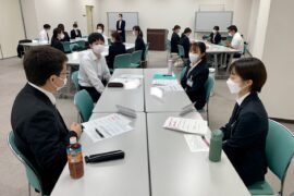 コラム：サムネイル画像