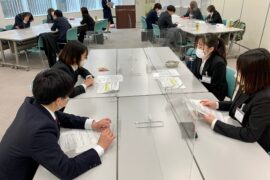 コラム：サムネイル画像
