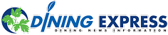 Dining Express