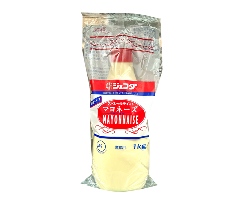商品カテゴリのサムネイル