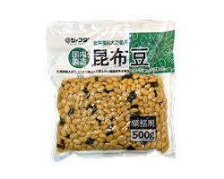 商品カテゴリのサムネイル