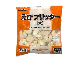商品カテゴリのサムネイル