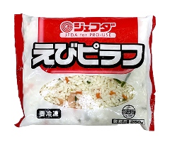 商品カテゴリのサムネイル