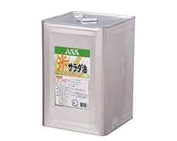商品カテゴリのサムネイル