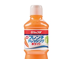 商品カテゴリのサムネイル