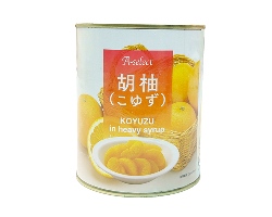 商品カテゴリのサムネイル