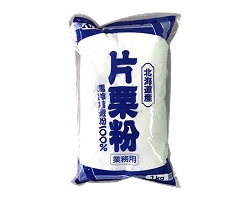 商品カテゴリのサムネイル