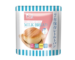 商品カテゴリのサムネイル