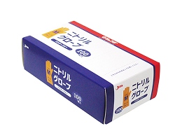 商品カテゴリのサムネイル