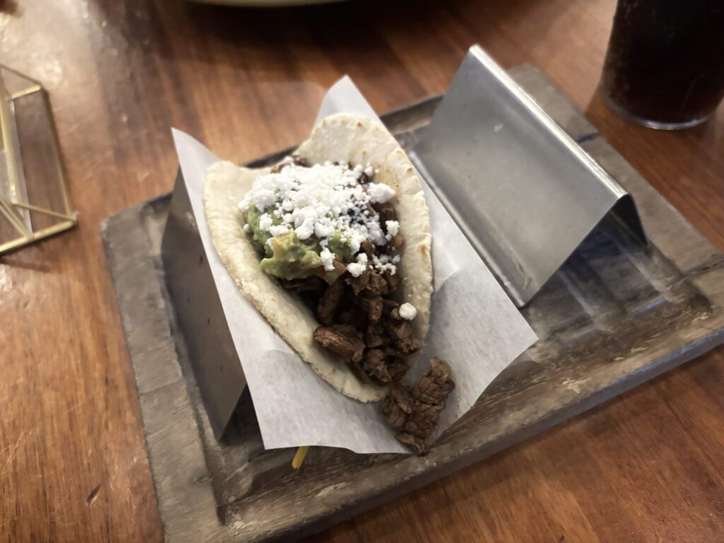TACOS2