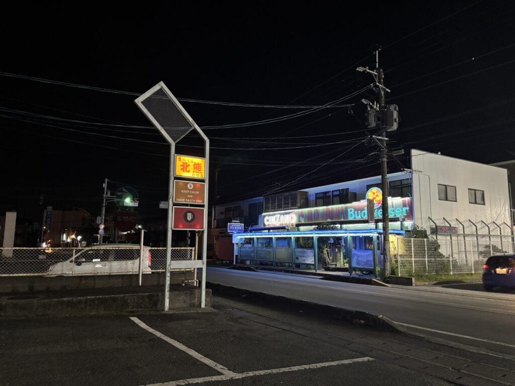 画像に alt 属性が指定されていません。ファイル名: 2025-04-28_21-38-24_877-1024x768.jpeg